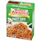 Tony Chacheres Creole Foods Tony Chachere's Creole Dirty Rice Mix 40 oz., PK8 00362 - alternate 1